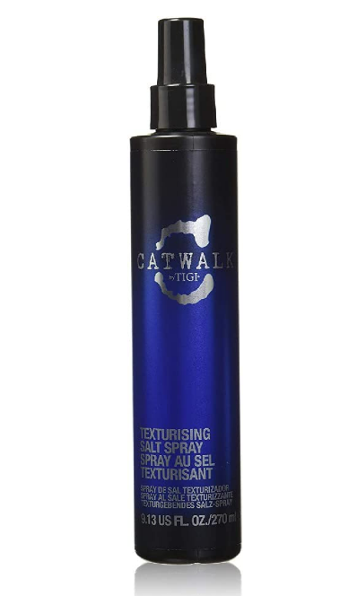 Catwalk Session Series Salt Spray, 9.13 Fluid Ounce