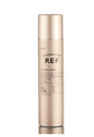 REF Flexible Spray Aerosol Hairspray - 10.14 oz