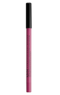 NYX PROFESSIONAL MAKEUP Slide On Lip Pencil, Lip Liner - Fluorescent (Magenta With Blue Undertone)